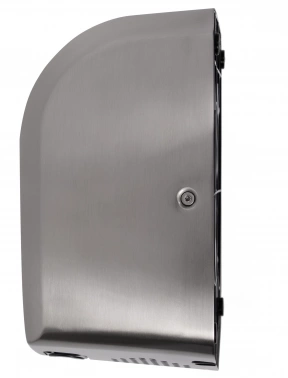 Сушилка для рук Electrolux EHDA/BH-800