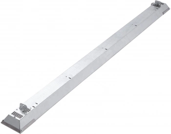 Обогреватель инфракрасный Ballu BIH-T-1.0-E