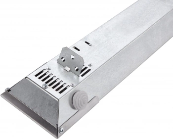 Обогреватель инфракрасный Ballu BIH-T-1.0-E