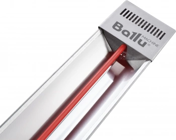 Обогреватель инфракрасный Ballu BIH-T-1.0-E