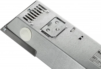 Обогреватель инфракрасный Ballu BIH-T-1.0-E