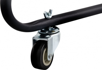 Обогреватель инфракрасный Ballu BIH-LM-3.0