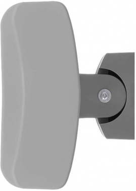 Обогреватель инфракрасный Ballu BIH-LW-1.2