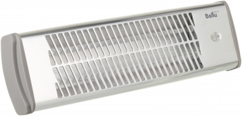 Обогреватель инфракрасный Ballu BIH-LW-1.2