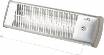 Обогреватель инфракрасный Ballu BIH-LW-1.2