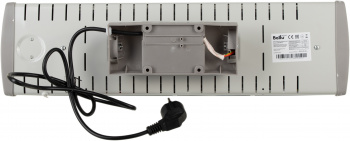 Обогреватель инфракрасный Ballu BIH-LW-1.2