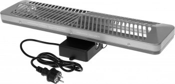 Обогреватель инфракрасный Ballu BIH-LW2-1.5