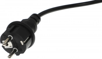 Обогреватель инфракрасный Ballu BIH-LW2-1.5