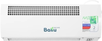 Тепловая завеса Ballu S1 Eco BHC-CE-3