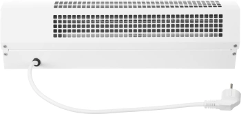 Тепловая завеса Ballu S1 Eco BHC-CE-3