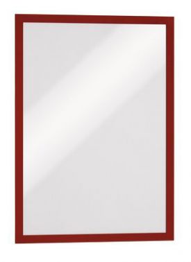 1084654