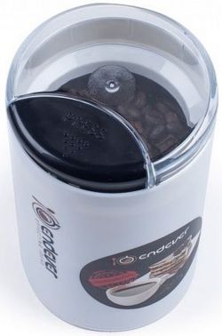 Кофемолка Endever Costa-1053