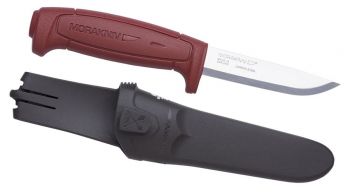 Нож Morakniv Basic 511