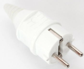 Генератор Patriot Max Power SRGE 1500