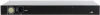 1084914_v03_s.webp