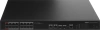 1084914_v05_s.webp