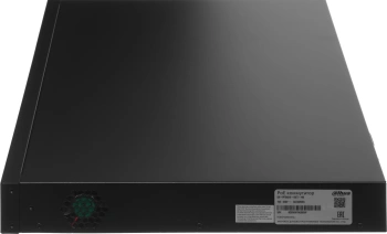 Коммутатор Dahua  DH-PFS4218-16ET-190
