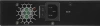 1084914_v11_s.webp