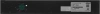 1084914_v13_s.webp