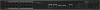 1084914_v14_s.webp