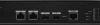 1084914_v15_s.webp