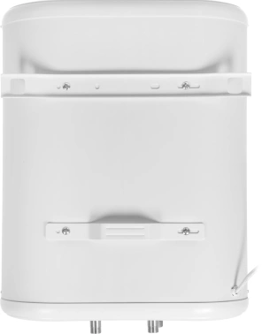 Водонагреватель Thermex IF 30 V (pro)