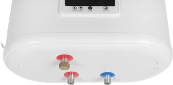 Водонагреватель Thermex IF 30 V (pro)