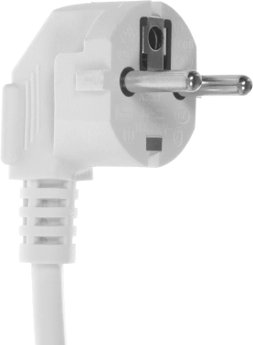 Водонагреватель Thermex IF 30 V (pro)