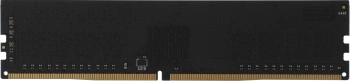 Память DDR4 4GB 2666MHz AMD  R744G2606U1S-UO