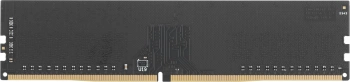 Память DDR4 8Gb 2666MHz AMD  R748G2606U2S-UO