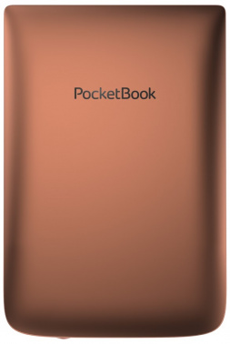 Электронная книга PocketBook 632