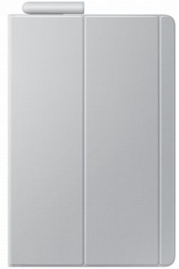 1085089