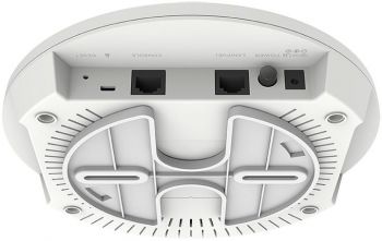Точка доступа D-Link DWL-6610AP