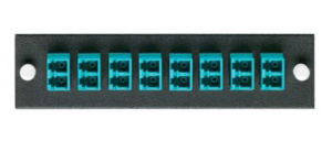 1085225