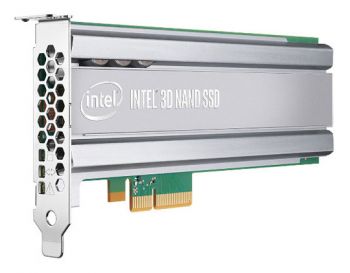 1085646