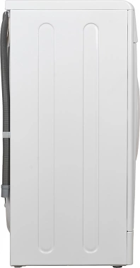 Стиральная машина Indesit IWSD 51051 CIS