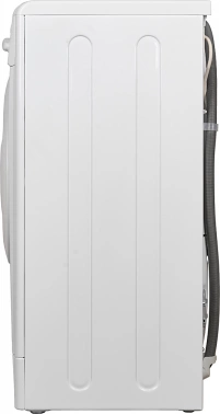 Стиральная машина Indesit IWSD 51051 CIS
