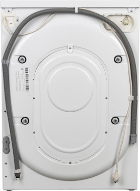 Стиральная машина Indesit IWSD 51051 CIS