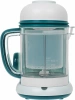 1085938_v03_s.webp