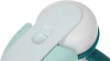 1085938_v08_s.webp