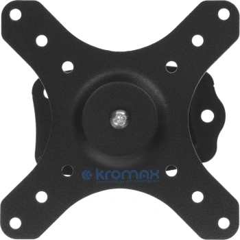 Кронштейн для телевизора Kromax GALACTIC-1 new