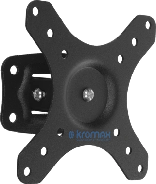 Кронштейн для телевизора Kromax GALACTIC-1 new