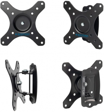 Кронштейн для телевизора Kromax GALACTIC-1 new