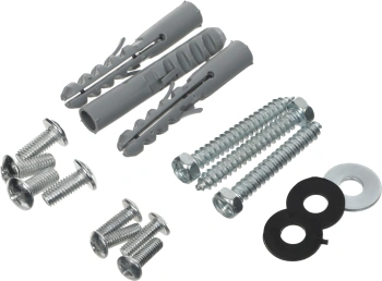 Кронштейн для телевизора Kromax GALACTIC-1 new