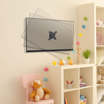 Кронштейн для телевизора Kromax GALACTIC-1 new