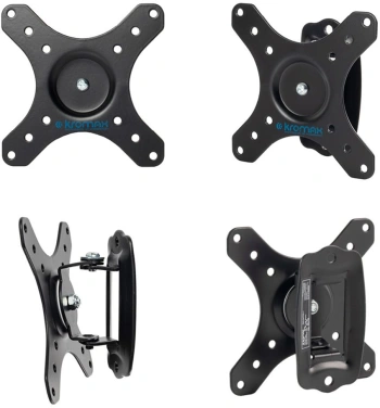 Кронштейн для телевизора Kromax GALACTIC-1 new