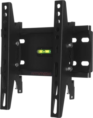 Кронштейн для телевизора Arm Media PLASMA-6 new