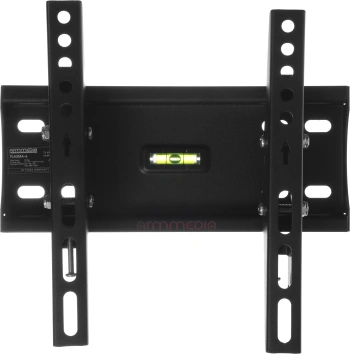 Кронштейн для телевизора Arm Media PLASMA-6 new