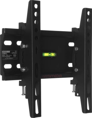 Кронштейн для телевизора Arm Media PLASMA-6 new