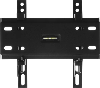 Кронштейн для телевизора Arm Media PLASMA-6 new